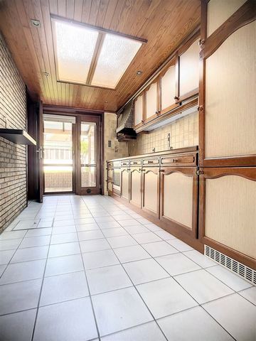 Maison à Mouscron - Photo 4