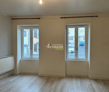 13 rue de Clermont, 63112, Blanzat - Photo 2