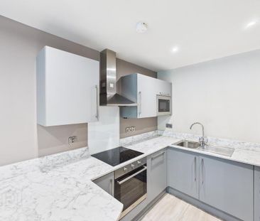 Apartment 32 Lesley Parklands 60 Knocknagoney Road, Belfast, BT4 2FW - Photo 6
