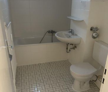 Schöne 2-Zimmer-Wohnung in Kiel - Photo 5