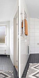 Södra Jordbrovägen 145 - Foto 3