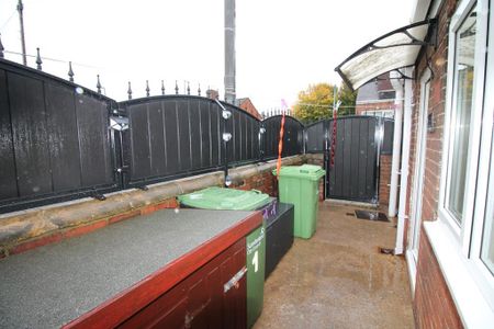 Dorest Street Easington Lane - Photo 2