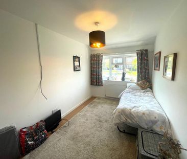 5 bedroom detached house to rent - Photo 5