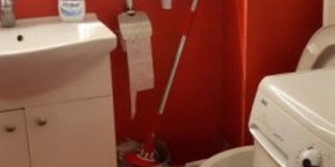 Aparatorii patriei drumul binelui etaj 5 - Fotografie 3