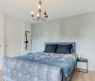 Prinses Ireneplateau 3 - Photo 5