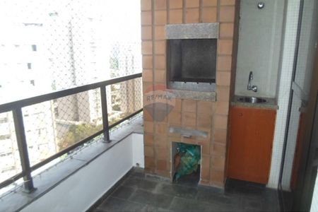 Apartamento Reformado Campo Belo - Foto 3