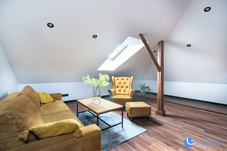 Wysoki standard*70m2*Swoszowice*miejsca parkingowe - Photo 3