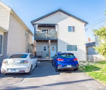 13 Cross Street | 13 Cross Street, St. Catharines - Photo 1