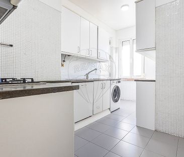 Apartamento T2 em Lisboa - Photo 6