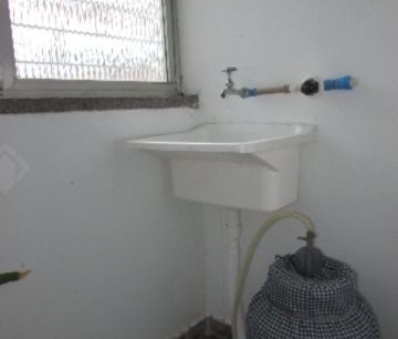 Kitnet com 1 quarto e 35m² para alugar em Passo da Areia, Porto Ale... - Photo 2