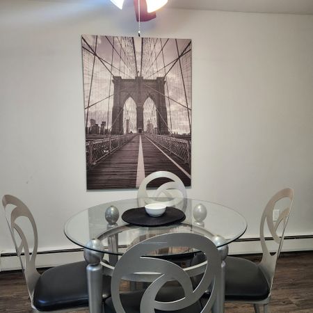 Unit 207, 3811-54 Avenue, Red Deer, AB - Photo 3