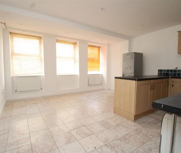 St James House, Priestgate, Peteborough - Photo 6