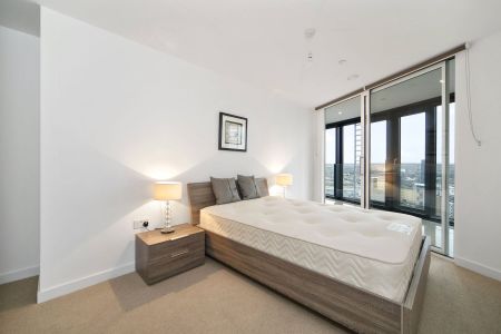 Station Street London E15 - Photo 4