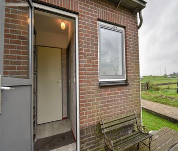 Durgerdammerdijk 4 - Photo 3