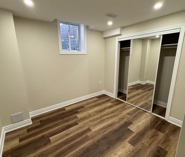 For Lease - 18 Coulterville Drive Unit# #2, Caledon, Ontario - Photo 2