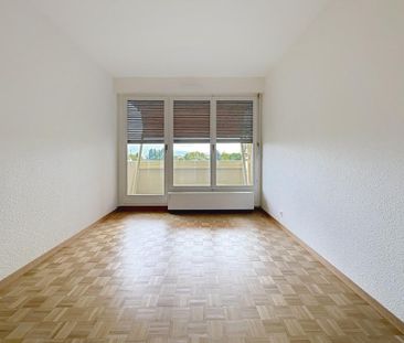 Appartement spacieux de 5 pièces, entièrement rénové, avec en sus u... - Photo 5