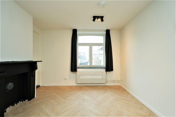 Te huur: Appartement Boschstraat in Maastricht - Photo 1