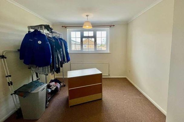 Stanilands, Whissendine, LE15 - Photo 1