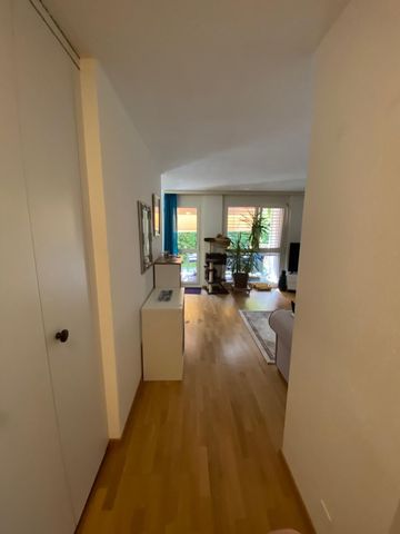 Living in the best location! - Foto 3