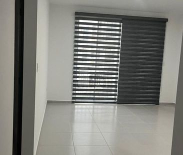 Departamento en Renta en Frac. Capittala LEON, GTO junto Puente Her... - Photo 6