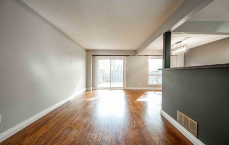 For Lease - 481 Pitfield Road Unit# 24, Milton, Ontario - Photo 2