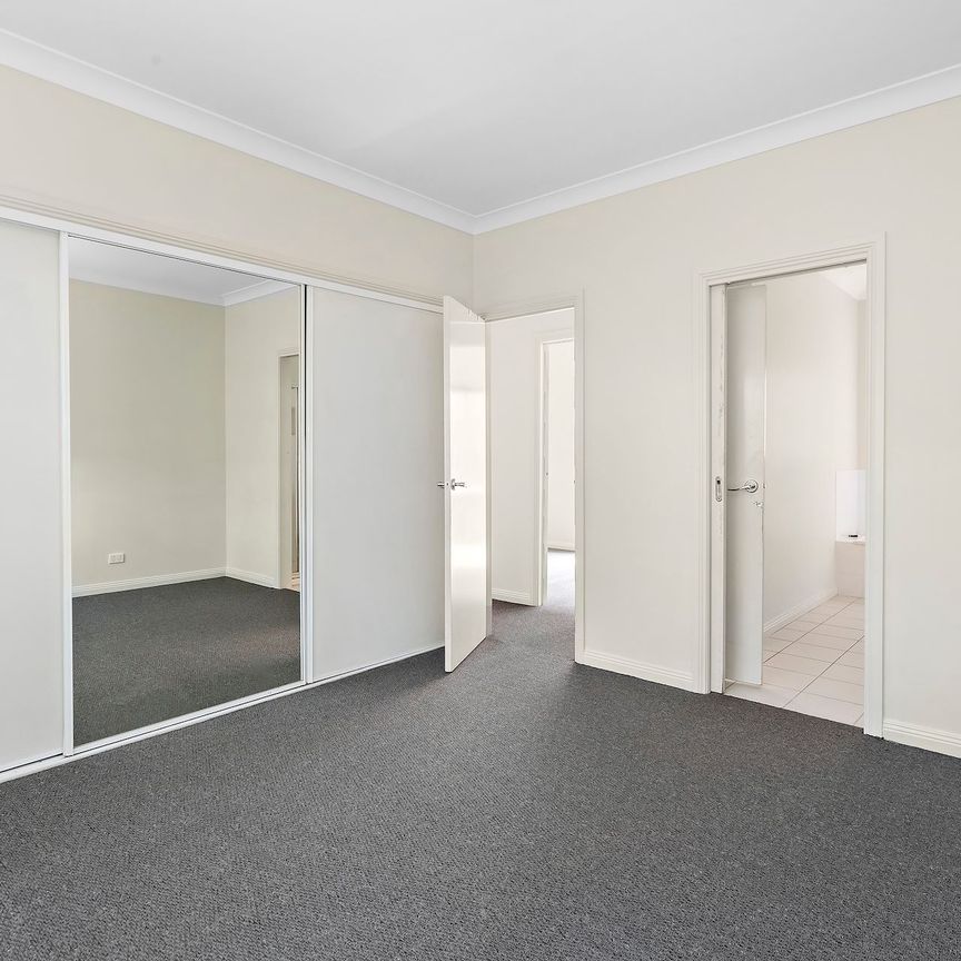 Unit 15/27 Oxford Street, Box Hill. - Photo 1