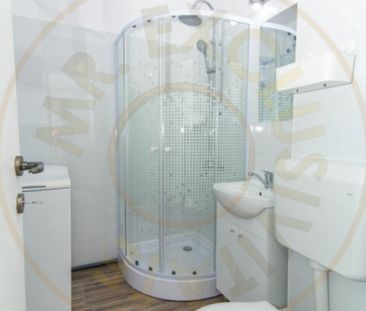 Garsoniera de inchiriat cartier Craiovei, Pitesti. - Fotografie 6