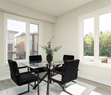 For Lease - 47 Winters Crescent, Collingwood, Ontario - Photo 5