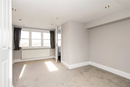 Glenarm Road, London, E5 0LY - Photo 2