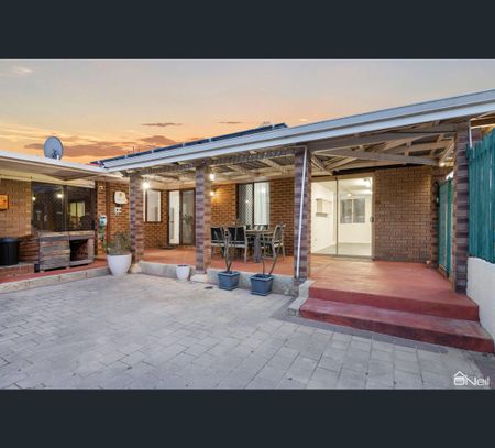 91 Townley Street, Armadale, WA 6112 - Photo 3