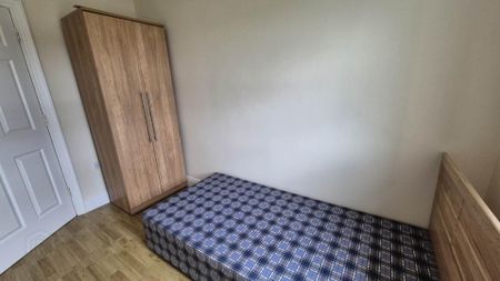 77, A The Green, F92KD57, Letterkenny - Photo 3