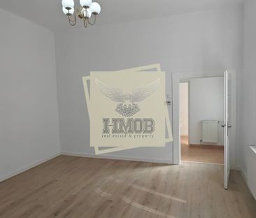 Spatiu birouri 49 mp in zona Bulevardul Victoriei - Photo 1