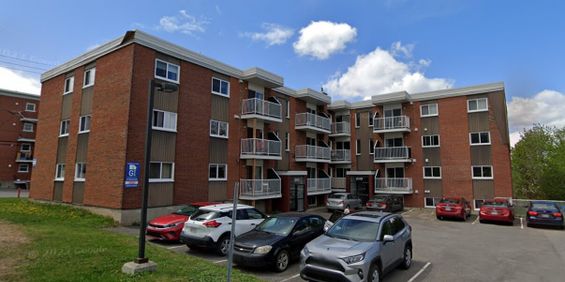 104 - 2110 Avenue Chapdelaine, Quebec - Photo 3