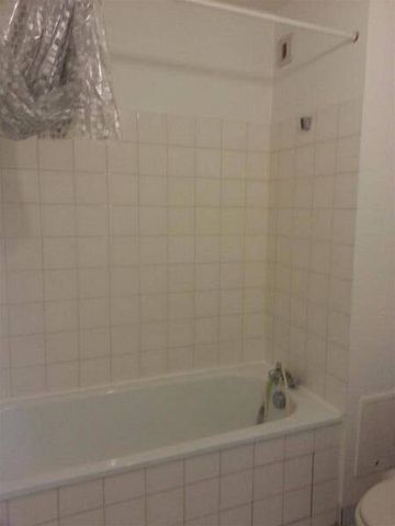 Appartement 2 pièces - - Photo 3