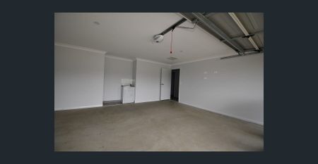 Newly Built 4 Bedroom Home in a Quiet Location - Photo 2