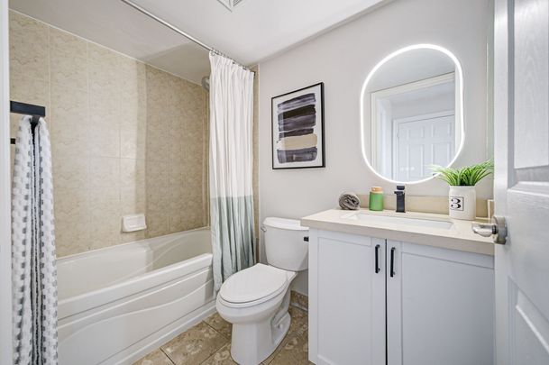 For Lease - 15 Greenview Avenue Unit# 1011, Toronto, Ontario - Photo 1