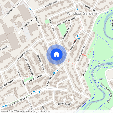 8 Innes Road, SA 5087, Windsor Gardens