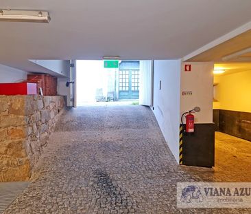 Apartamento T1 em Viana do Castelo - Photo 2