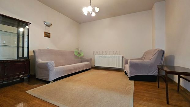 Casa 3 camere , mobilata-utilata Centrul Civic 500 Euro - Photo 1