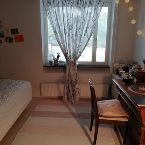 Drakenbergsgatan, Stockholm - Photo 2