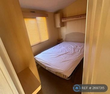 2 bedroom mobile home to rent - Photo 3