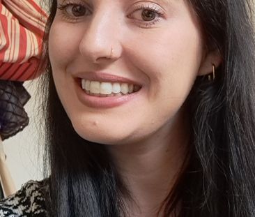 Marrickville - Photo 4