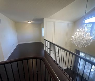 For Lease - 22 Greenforest Grove, Whitchurch-Stouffville, Ontario - Photo 3