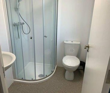 2 bedroom house share to rent - Photo 6