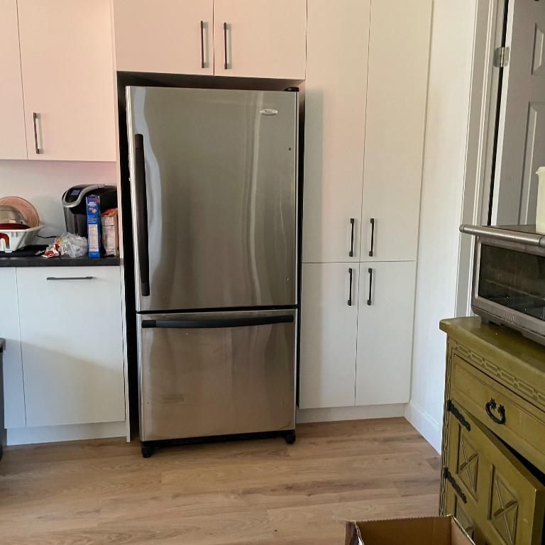 3 1/2 Rez de Jardins Saint-Donat - Photo 1