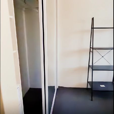 818 Anzac Parade, Sydney - Photo 3