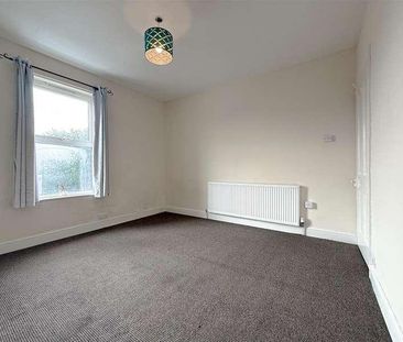 Cornwall Road, Derby, DE21 - Photo 3