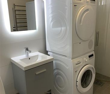 Strandvägen 20 - Foto 4