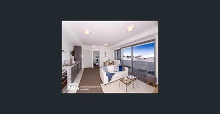 Modern 2-Bedroom Apartment Near South Beach - Photo 2