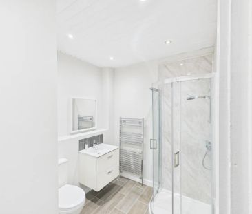 49 Spencer Street - Photo 6